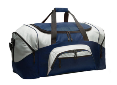 All American Track Bag