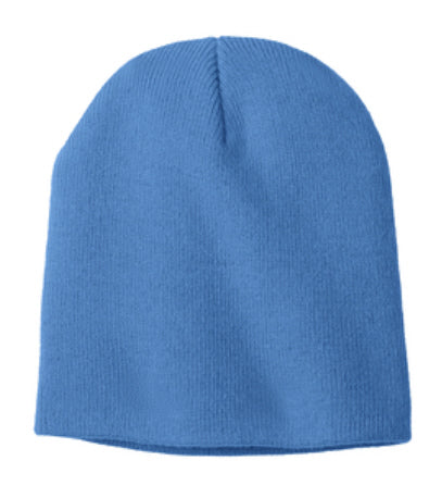 All American Knit Beanie
