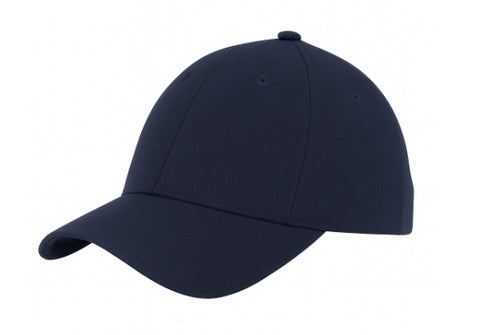 All American Ball Cap